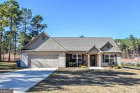 Property for sale in Lamar County, Georgia