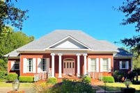 Property for sale in McNairy County, Tennessee