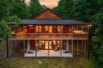 Property for sale in Fannin County, Georgia