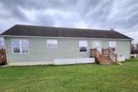 Property for sale in Shiawassee County, Michigan