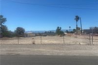Property for sale in Clark County, Nevada
