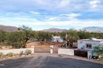 Farm Property for sale in Pima County, Arizona