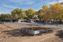 Property for sale in Bernalillo County, New Mexico