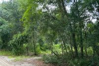 Property for sale in Marion County, Florida