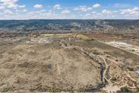 Property for sale in Rio Arriba County, New Mexico