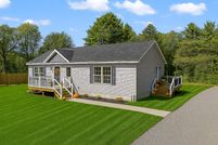 Property for sale in Sagadahoc County, Maine