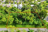 Property for sale in Collier County, Florida