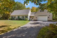 Property for sale in Cumberland County, Maine