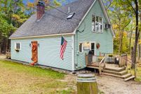 Property for sale in Rockingham County, New Hampshire