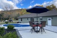 Property for sale in Sussex County, New Jersey