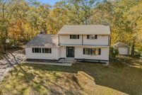 Property for sale in New London County, Connecticut