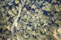 Property for sale in Santa Cruz County, California