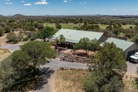 Property for sale in Grant County, New Mexico