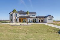 Property for sale in Parker County, Texas