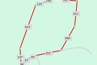 Property for sale in Tarrant County, Texas