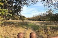 Property for sale in Wise County, Texas