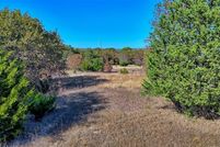 Property for sale in Montague County, Texas