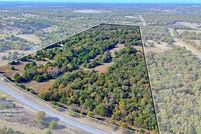 Undeveloped Land for sale in Montague County, Texas