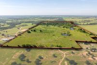 Property for sale in Hood County, Texas