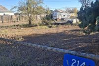 Undeveloped Land for sale in Grant County, New Mexico