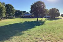 Property for sale in Baylor County, Texas