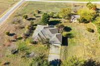 Property for sale in Wise County, Texas