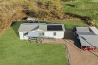 Property for sale in Ellis County, Texas