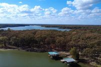Residential Property for sale in Hunt County, Texas