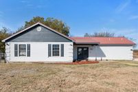 Property for sale in Johnson County, Texas