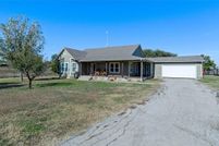 Property for sale in Denton County, Texas