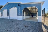 Property for sale in Brown County, Texas