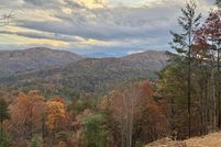 Property for sale in Cocke County, Tennessee