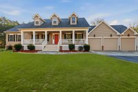 Property for sale in Taney County, Missouri