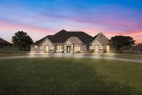 Property for sale in Tarrant County, Texas