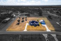 Property for sale in Parker County, Texas