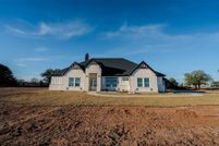 Property for sale in Parker County, Texas