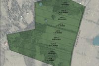 Property for sale in Jessamine County, Kentucky