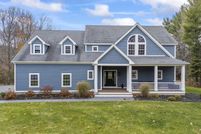 Property for sale in Cumberland County, Maine