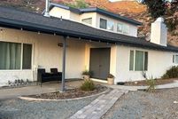 Property for sale in San Diego County, California