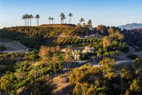Property for sale in Orange County, California