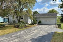 Property for sale in Seneca County, Ohio