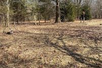 Residential Property for sale in Hartford County, Connecticut