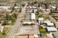 Property for sale in Lake County, California