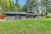 Property for sale in Nevada County, California