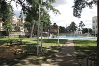 Property for sale in Harris County, Texas