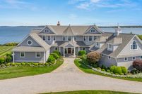 Residential Property for sale in Washington County, Rhode Island