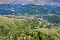 Property for sale in Eagle County, Colorado