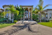 Property for sale in El Dorado County, California