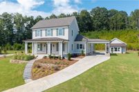 Property for sale in Fulton County, Georgia