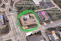 Property for sale in Will County, Illinois